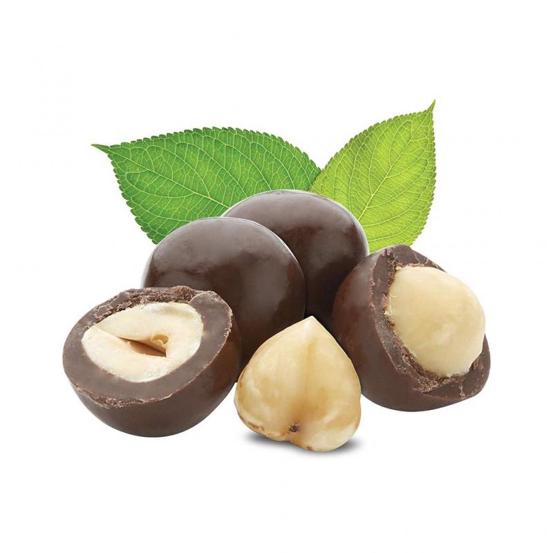 ШОКО ЛЕШНИК 1 кг